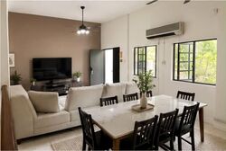 Tai Hwan Garden (D19), Terrace #574545131